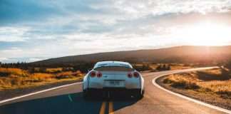 Wrisk adds Ageas UK to its motor insurance panel