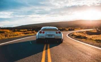 Wrisk adds Ageas UK to its motor insurance panel