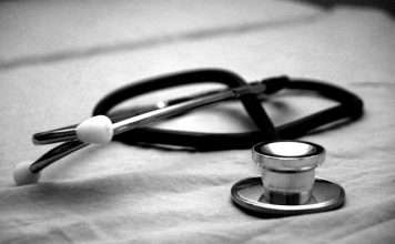 Connie Health acquires Clearlink and raises $40m Series B