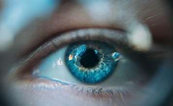 Eye Security raises €60m Series C led by Sofina