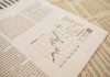 Sedgwick reveals rising claims severity in Europe Sedgwick reveals rising claims severity in Europe