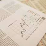 Sedgwick reveals rising claims severity in Europe