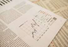 Sedgwick reveals rising claims severity in Europe