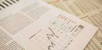 Sedgwick reveals rising claims severity in Europe Sedgwick reveals rising claims severity in Europe