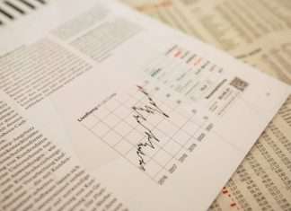 Sedgwick reveals rising claims severity in Europe