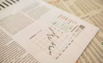 Sedgwick reveals rising claims severity in Europe