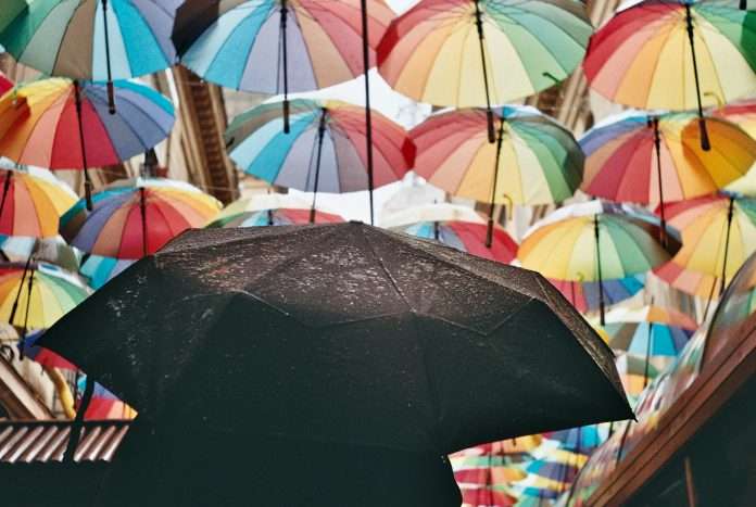 INSTANDA has launched an artificial intelligence-supported underwriting and operations platform aimed at helping insurers manage complex cases that require human judgement rather than full automation.