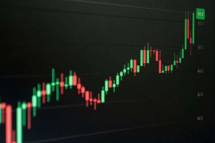 Building a strong pricing model remains a core responsibility for actuarial teams, but creating an accurate model is only the beginning. Before pricing changes can generate measurable business value, they must navigate data pipelines, product requirements, governance reviews, IT systems and deployment workflows. Increasingly, that journey involves far more than actuaries alone.