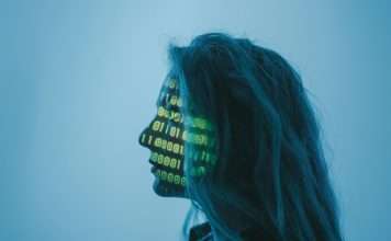 US broker Interactive Brokers has integrated its trading infrastructure directly into Claude through a certified connector, enabling users to manage portfolios and execute trading-related actions using natural language across more than 170 global markets.