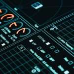 Insurance pricing modernisation is often spoken about as though it were a grand technological leap, a sweeping reinvention of how insurers think, decide and operate. In reality, as outlined in Akur8’s approach to pricing transformation, it tends to look far less dramatic and far more incremental.