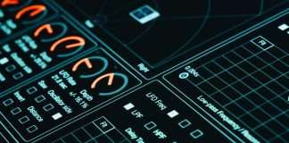 Insurance pricing modernisation is often spoken about as though it were a grand technological leap, a sweeping reinvention of how insurers think, decide and operate. In reality, as outlined in Akur8’s approach to pricing transformation, it tends to look far less dramatic and far more incremental.