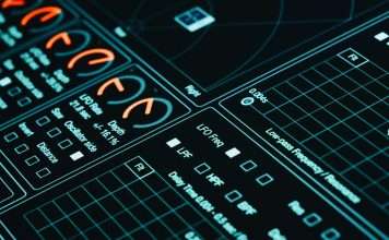 Insurance pricing modernisation is often spoken about as though it were a grand technological leap, a sweeping reinvention of how insurers think, decide and operate. In reality, as outlined in Akur8’s approach to pricing transformation, it tends to look far less dramatic and far more incremental.