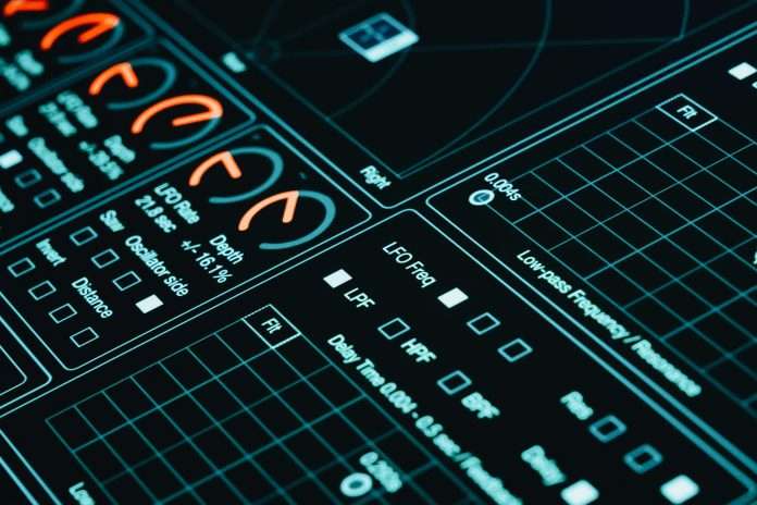 Insurance pricing modernisation is often spoken about as though it were a grand technological leap, a sweeping reinvention of how insurers think, decide and operate. In reality, as outlined in Akur8’s approach to pricing transformation, it tends to look far less dramatic and far more incremental.