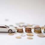 Auto lenders are being forced to rethink long-standing pricing strategies as affordability concerns, rising portfolio risks and intensifying competition reshape the lending landscape, according to Earnix.