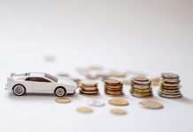 Why traditional auto lending pricing is reaching its limits Auto lenders are being forced to rethink long-standing pricing strategies as affordability concerns, rising portfolio risks and intensifying competition reshape the lending landscape, according to Earnix.