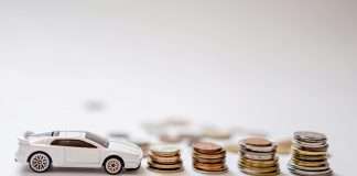 Auto lenders are being forced to rethink long-standing pricing strategies as affordability concerns, rising portfolio risks and intensifying competition reshape the lending landscape, according to Earnix.