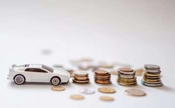 Auto lenders are being forced to rethink long-standing pricing strategies as affordability concerns, rising portfolio risks and intensifying competition reshape the lending landscape, according to Earnix.