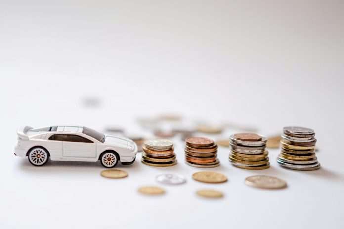 Auto lenders are being forced to rethink long-standing pricing strategies as affordability concerns, rising portfolio risks and intensifying competition reshape the lending landscape, according to Earnix.