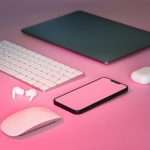 VIPR and WCL launch integrated delegated underwriting platform VIPR Solutions and WCL, a Zywave organisation, have launched an integrated digital workflow for non-bureau delegated underwriting, aiming to eliminate one of the insurance market’s most persistent operational bottlenecks.