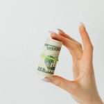 Pace raises $46m Series B to scale AI insurance operations Pace, an AI operations company focused on insurance workflows, has raised $46m in Series B funding as it accelerates the rollout of its agentic automation platform across global insurance markets.