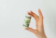 Pace, an AI operations company focused on insurance workflows, has raised $46m in Series B funding as it accelerates the rollout of its agentic automation platform across global insurance markets.