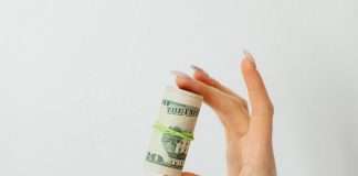 Pace raises $46m Series B to scale AI insurance operations Pace, an AI operations company focused on insurance workflows, has raised $46m in Series B funding as it accelerates the rollout of its agentic automation platform across global insurance markets.