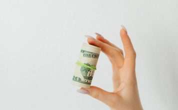 Pace raises $46m Series B to scale AI insurance operations Pace, an AI operations company focused on insurance workflows, has raised $46m in Series B funding as it accelerates the rollout of its agentic automation platform across global insurance markets.