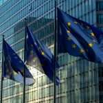 Specialist insurance advisory firm Pro Global has launched a new European broker platform aimed at helping UK-based brokers expand into continental markets as firms look to navigate complex regulatory requirements.