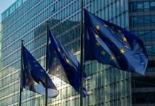 Specialist insurance advisory firm Pro Global has launched a new European broker platform aimed at helping UK-based brokers expand into continental markets as firms look to navigate complex regulatory requirements.