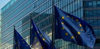 Specialist insurance advisory firm Pro Global has launched a new European broker platform aimed at helping UK-based brokers expand into continental markets as firms look to navigate complex regulatory requirements.