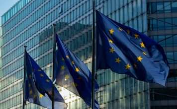 Specialist insurance advisory firm Pro Global has launched a new European broker platform aimed at helping UK-based brokers expand into continental markets as firms look to navigate complex regulatory requirements.