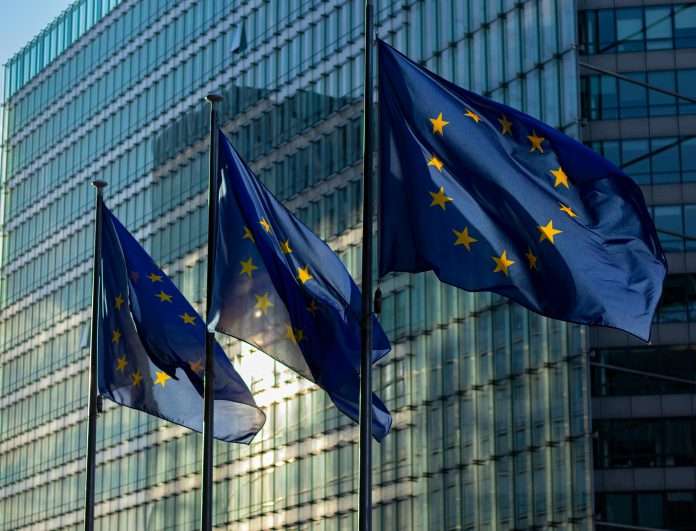 Specialist insurance advisory firm Pro Global has launched a new European broker platform aimed at helping UK-based brokers expand into continental markets as firms look to navigate complex regulatory requirements.