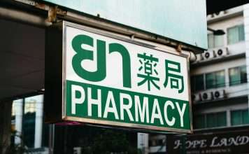 Pharmacies must evolve into continuous digital health platforms The modern pharmacy has undergone a significant transformation in recent years, evolving from a simple dispensary into one of the most accessible frontline healthcare providers. Today, pharmacies in the United States deliver flu vaccinations, blood pressure checks, medication therapy management, and a growing range of preventative health services, placing them at the heart of community healthcare delivery.