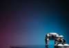 Professional services firm WTW has launched a new workforce transformation offering designed to help organisations identify where artificial intelligence can deliver the greatest productivity gains and support wider adoption across the business.