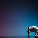 Professional services firm WTW has launched a new workforce transformation offering designed to help organisations identify where artificial intelligence can deliver the greatest productivity gains and support wider adoption across the business.