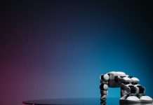 WTW introduces AI workforce solution for business leaders Professional services firm WTW has launched a new workforce transformation offering designed to help organisations identify where artificial intelligence can deliver the greatest productivity gains and support wider adoption across the business.