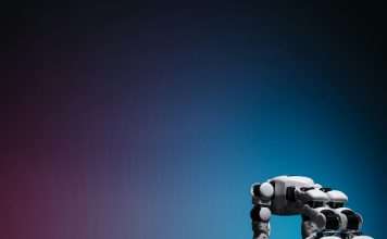 Professional services firm WTW has launched a new workforce transformation offering designed to help organisations identify where artificial intelligence can deliver the greatest productivity gains and support wider adoption across the business.