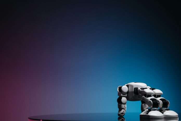 Professional services firm WTW has launched a new workforce transformation offering designed to help organisations identify where artificial intelligence can deliver the greatest productivity gains and support wider adoption across the business.
