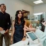 Insurance leaders have spent the past decade investing heavily in modernising pricing engines, underwriting models and digital distribution channels. Yet despite this sustained transformation effort, customer experience (CX) continues to fall short of rising expectations, according to Earnix.