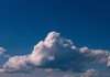Cytora, a digital risk processing platform for commercial insurers, has partnered with Geoskop to integrate climate intelligence capabilities into its underwriting platform.