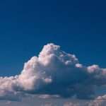 Cytora, a digital risk processing platform for commercial insurers, has partnered with Geoskop to integrate climate intelligence capabilities into its underwriting platform.