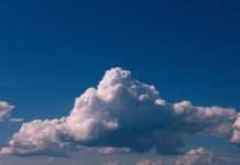 Cytora partners Geoskop on climate data Cytora, a digital risk processing platform for commercial insurers, has partnered with Geoskop to integrate climate intelligence capabilities into its underwriting platform.