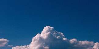 Cytora, a digital risk processing platform for commercial insurers, has partnered with Geoskop to integrate climate intelligence capabilities into its underwriting platform.