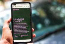 Liberty Mutual Insurance has launched a conversational AI tool allowing customers to obtain car insurance quotes through ChatGPT, marking what it says is a first-of-its-kind initiative by a major carrier.