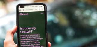 Liberty Mutual Insurance has launched a conversational AI tool allowing customers to obtain car insurance quotes through ChatGPT, marking what it says is a first-of-its-kind initiative by a major carrier.