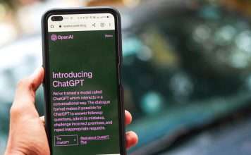 Liberty Mutual Insurance has launched a conversational AI tool allowing customers to obtain car insurance quotes through ChatGPT, marking what it says is a first-of-its-kind initiative by a major carrier.