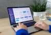 Producerflow, an insurance distribution management software provider, has launched Partner Portal, a self-service workspace designed to help insurance carriers work more efficiently with wholesalers, agency networks and other distribution partners.