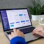 Producerflow, an insurance distribution management software provider, has launched Partner Portal, a self-service workspace designed to help insurance carriers work more efficiently with wholesalers, agency networks and other distribution partners.