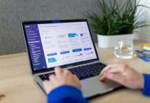 InsurTech Producerflow unveils Partner Portal for carriers Producerflow, an insurance distribution management software provider, has launched Partner Portal, a self-service workspace designed to help insurance carriers work more efficiently with wholesalers, agency networks and other distribution partners.