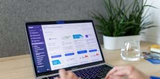 Producerflow, an insurance distribution management software provider, has launched Partner Portal, a self-service workspace designed to help insurance carriers work more efficiently with wholesalers, agency networks and other distribution partners.